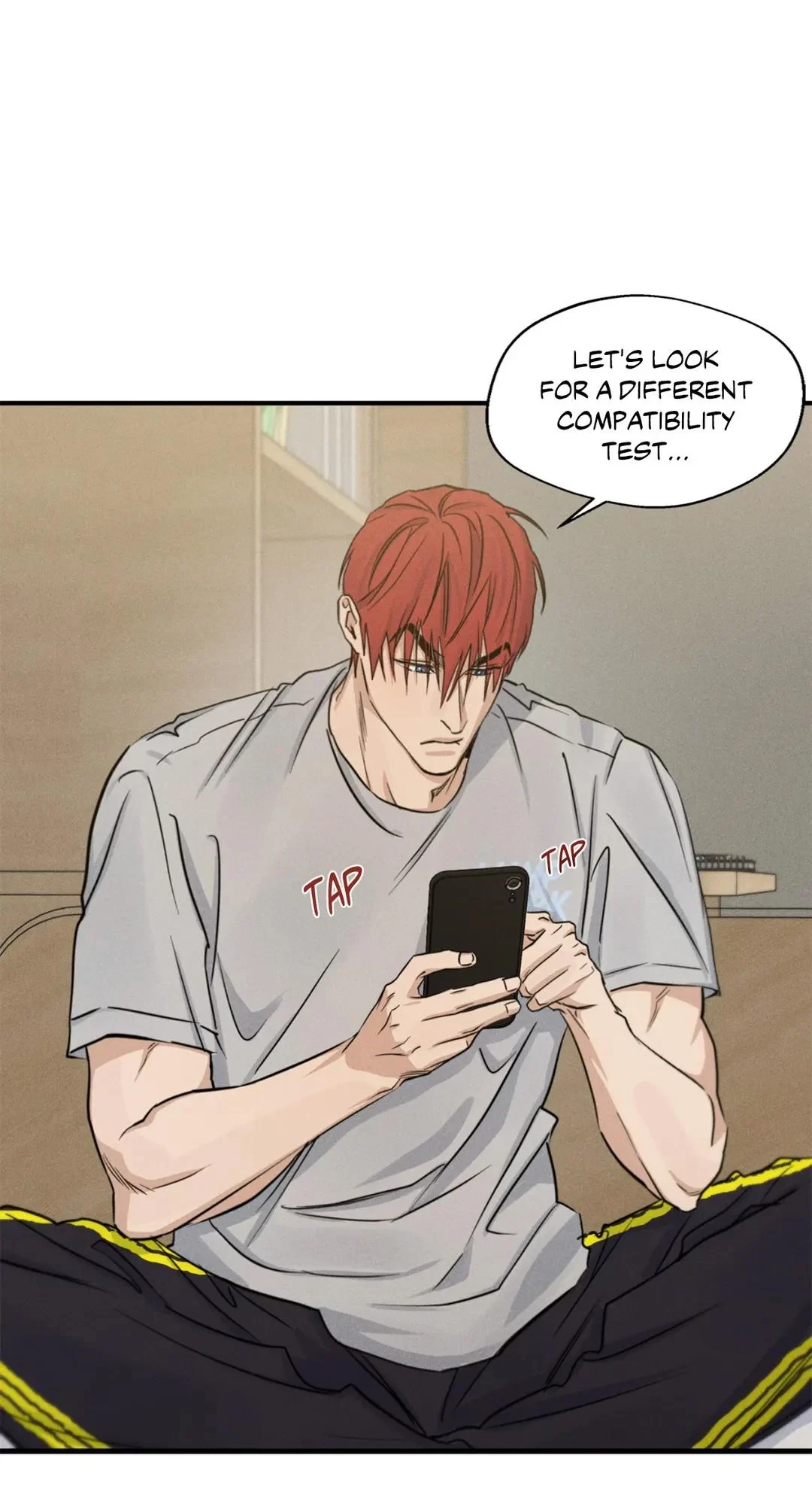 Chapter 35, page 3
