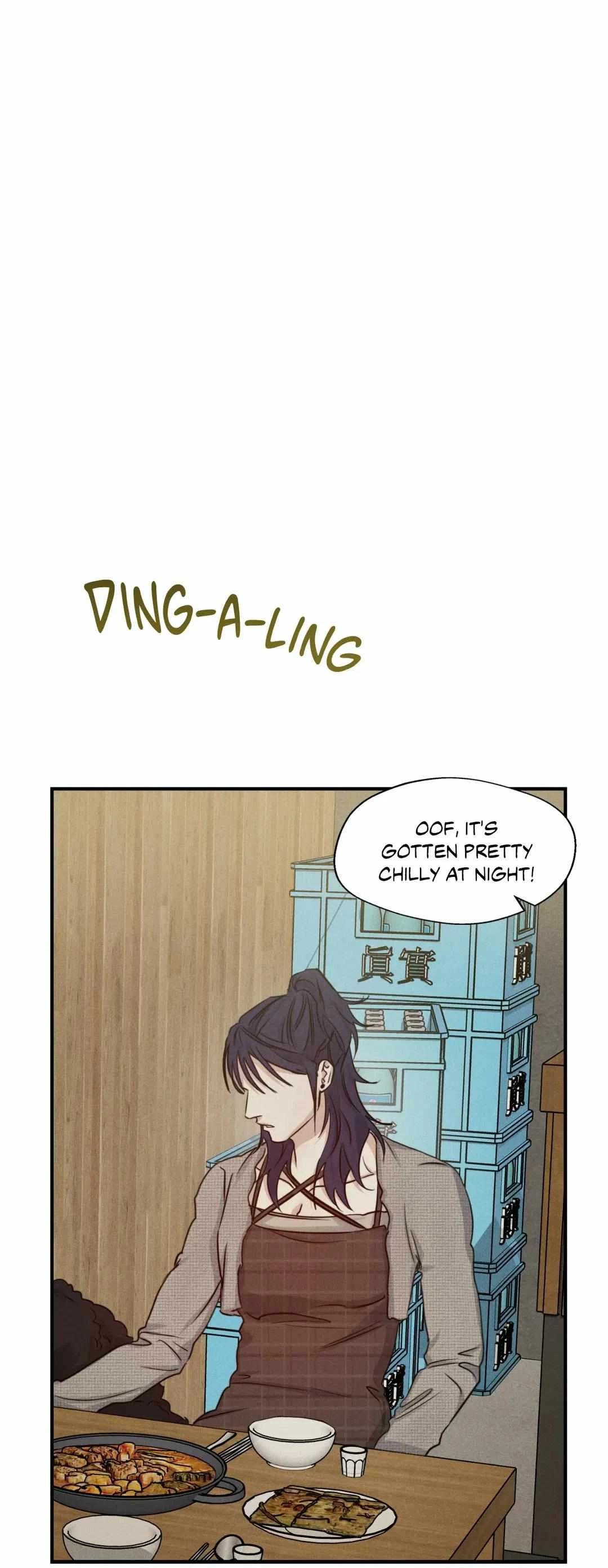 Chapter 35, page 30