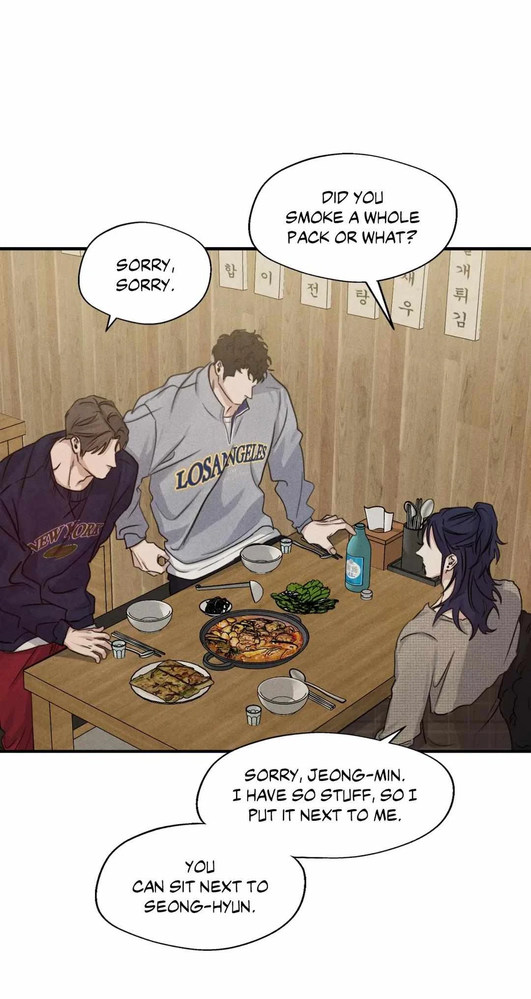 Chapter 35, page 31