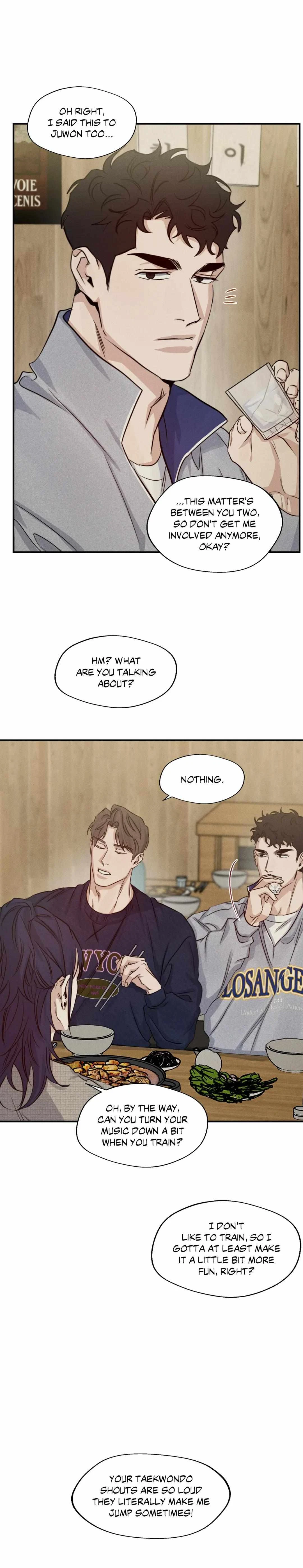 Chapter 35, page 34