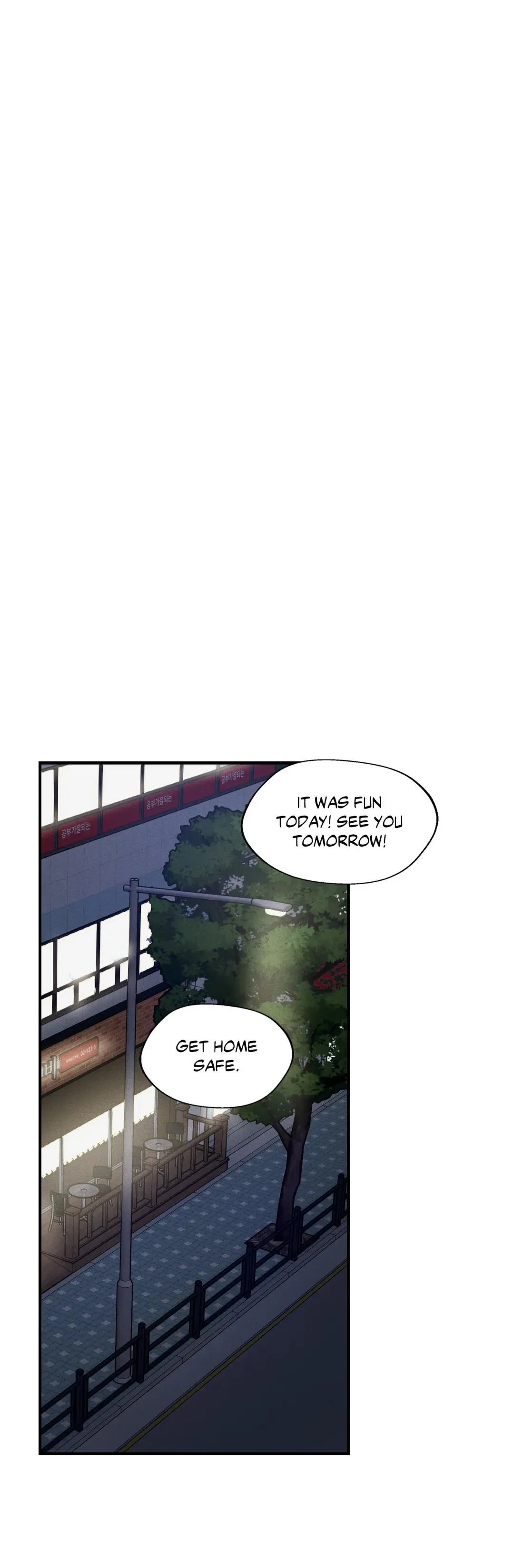 Chapter 35, page 35