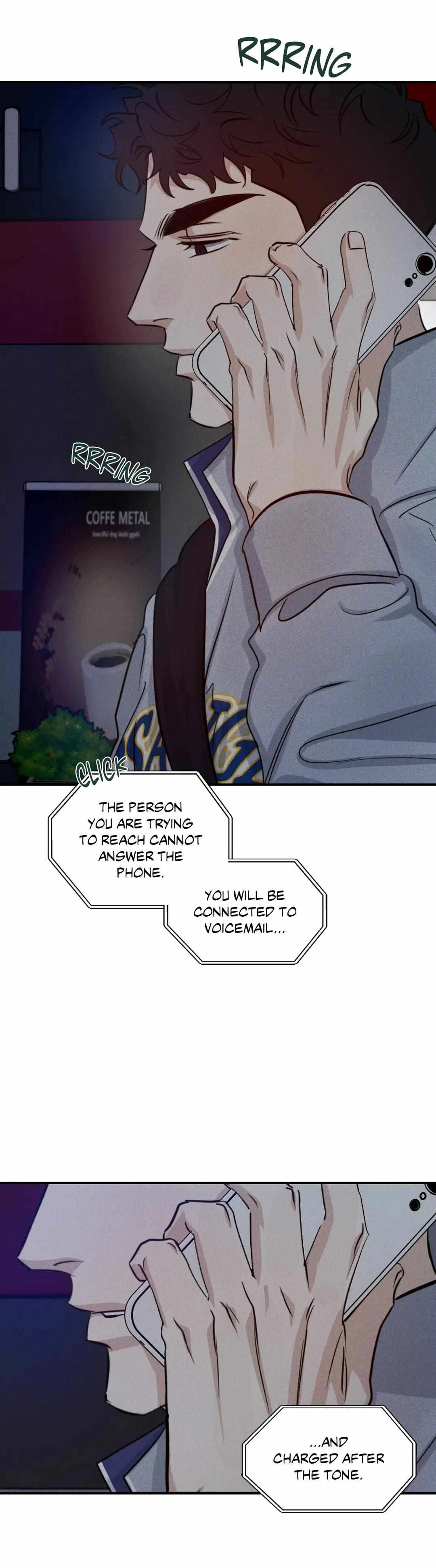 Chapter 35, page 37