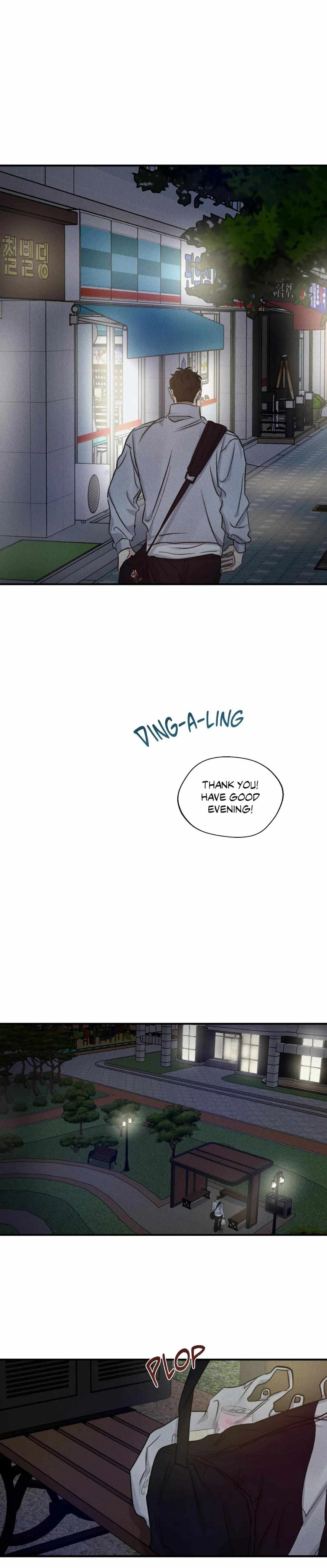Chapter 35, page 38