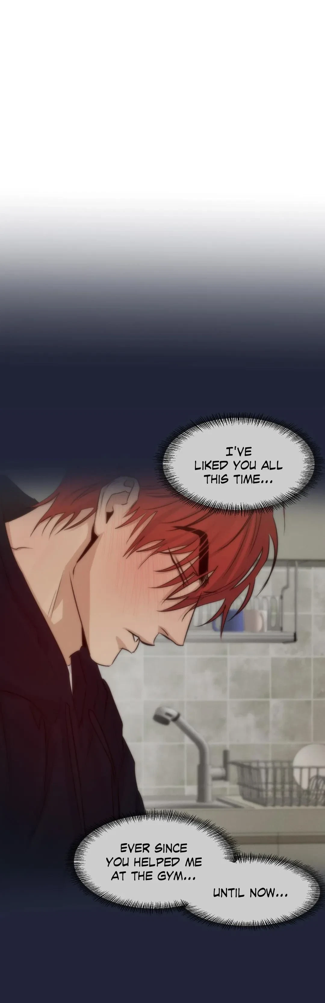 Chapter 35, page 40