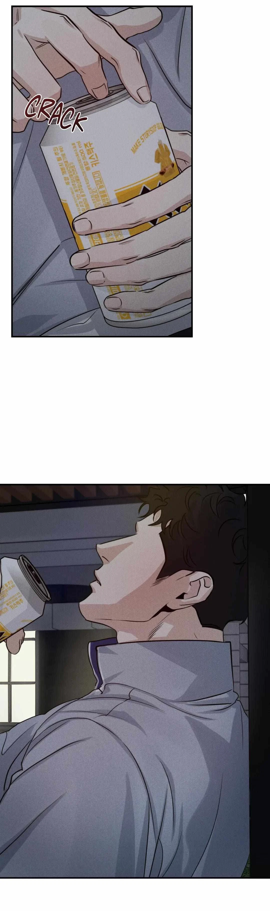 Chapter 35, page 43