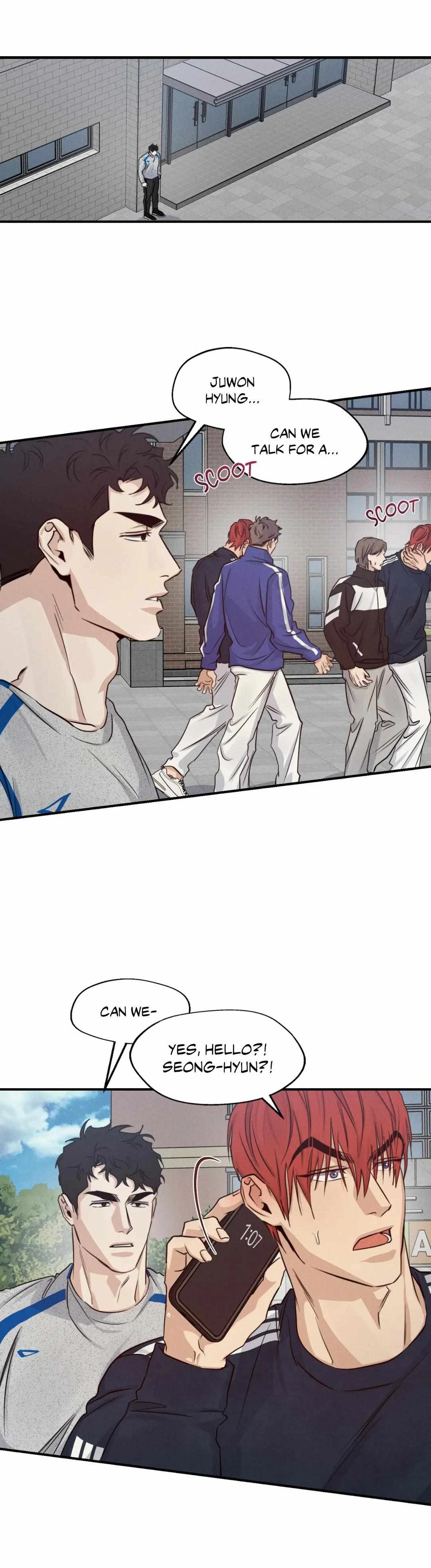 Chapter 35, page 6
