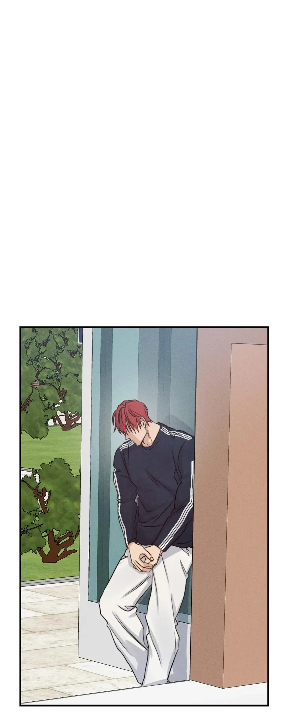Chapter 35, page 7