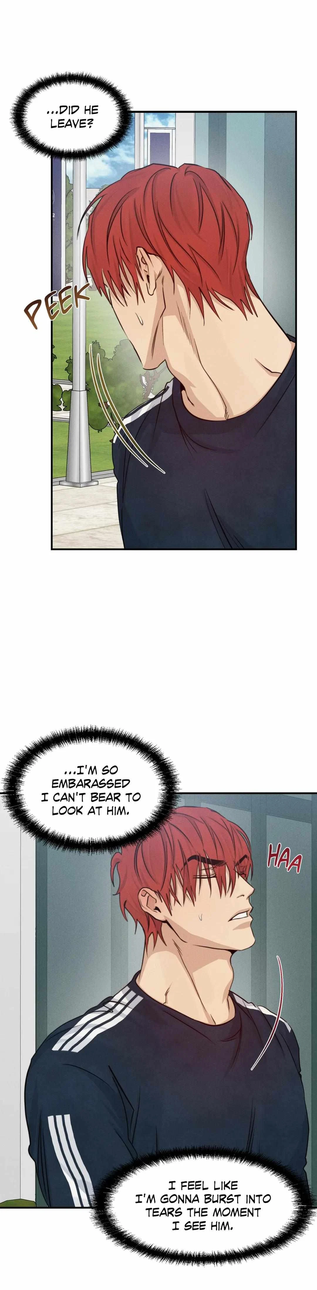 Chapter 35, page 8