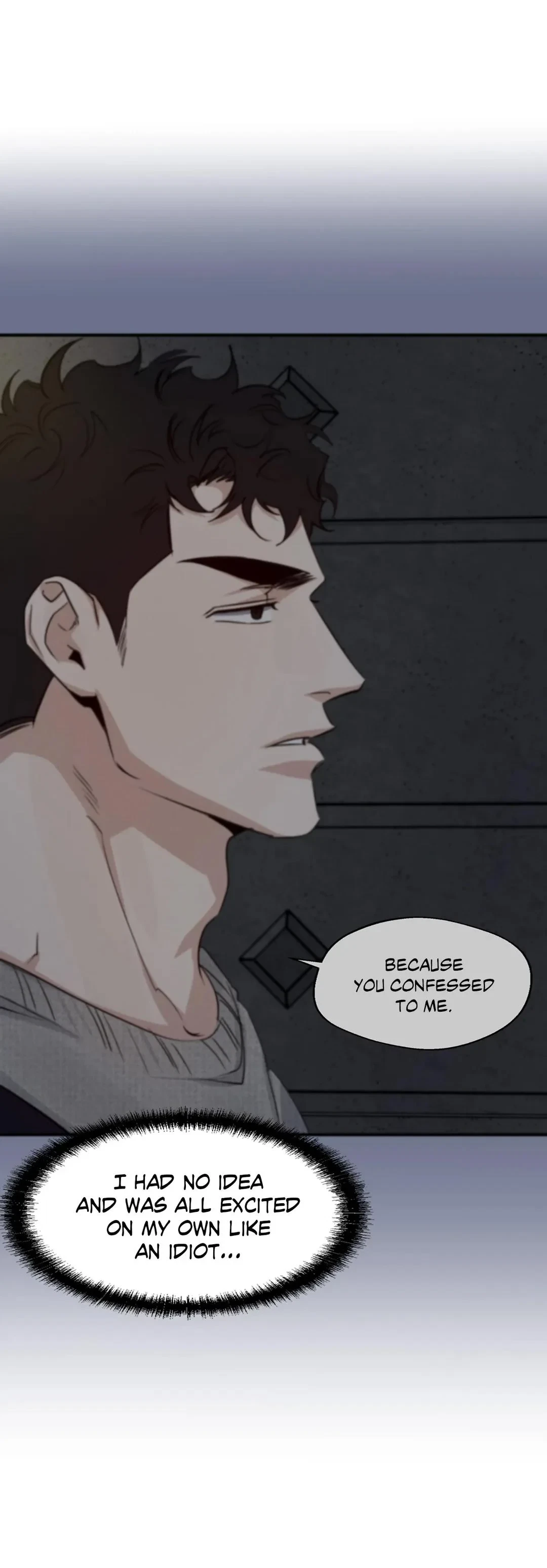Chapter 35, page 9