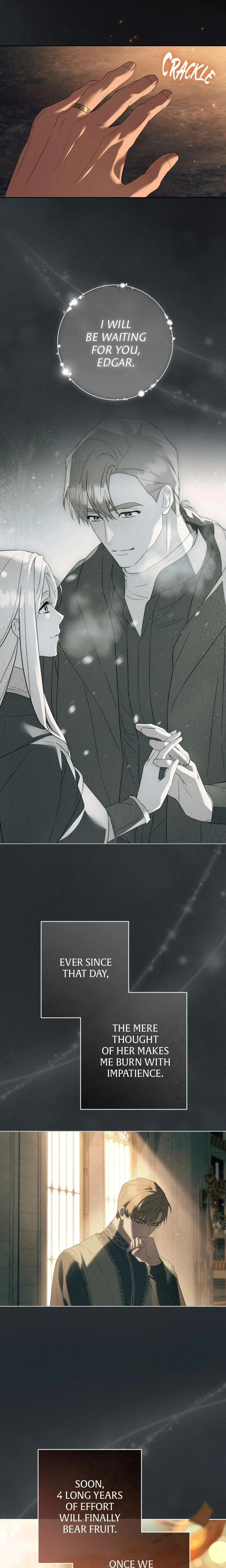 Chapter 11, page 10