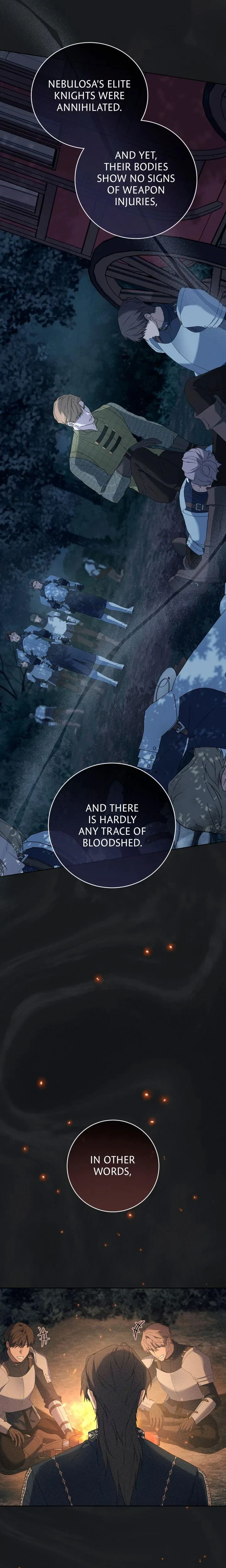 Chapter 11, page 17