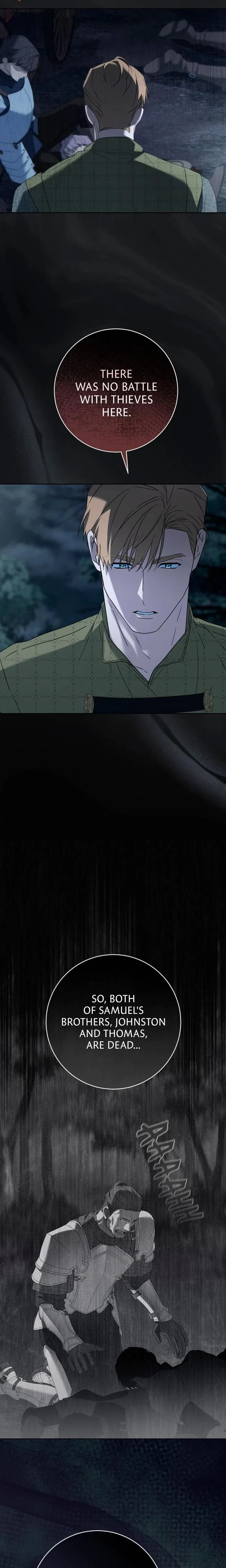 Chapter 11, page 18