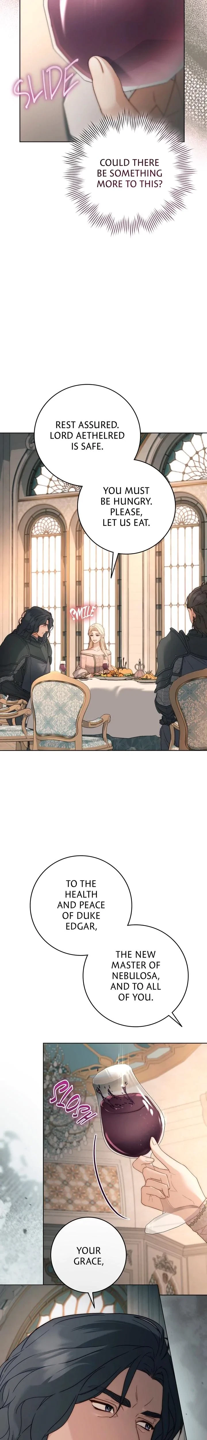 Chapter 11, page 2