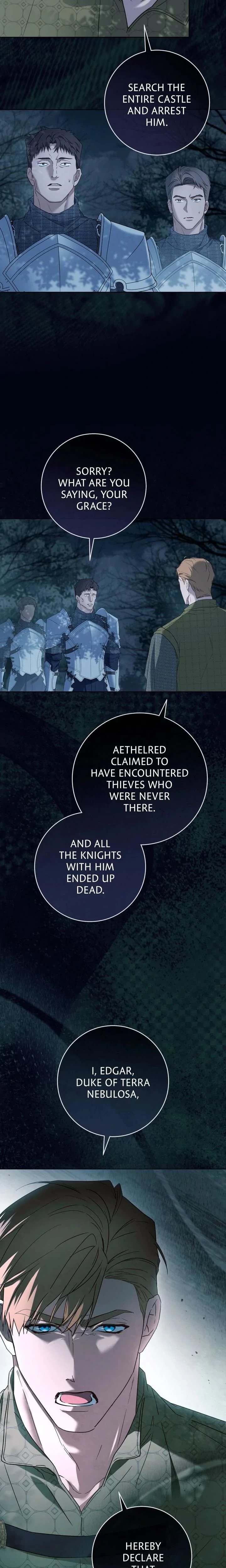Chapter 11, page 20