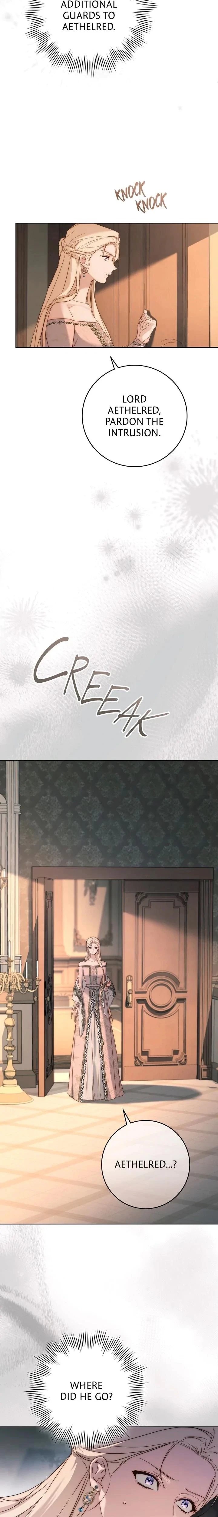 Chapter 11, page 22