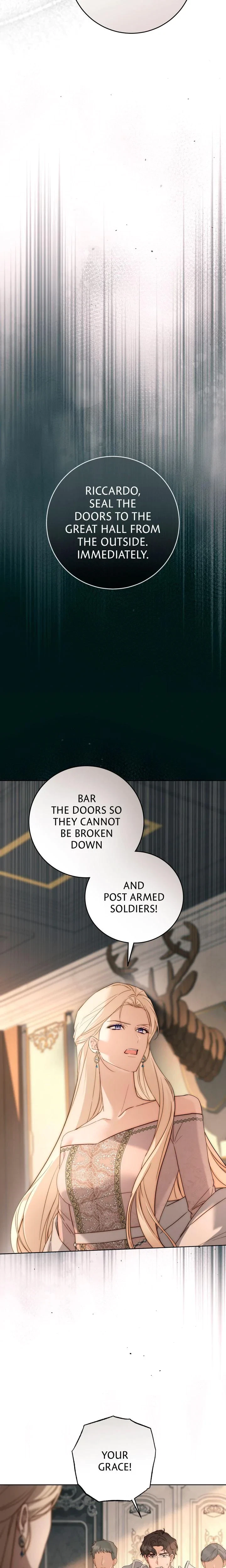 Chapter 11, page 5