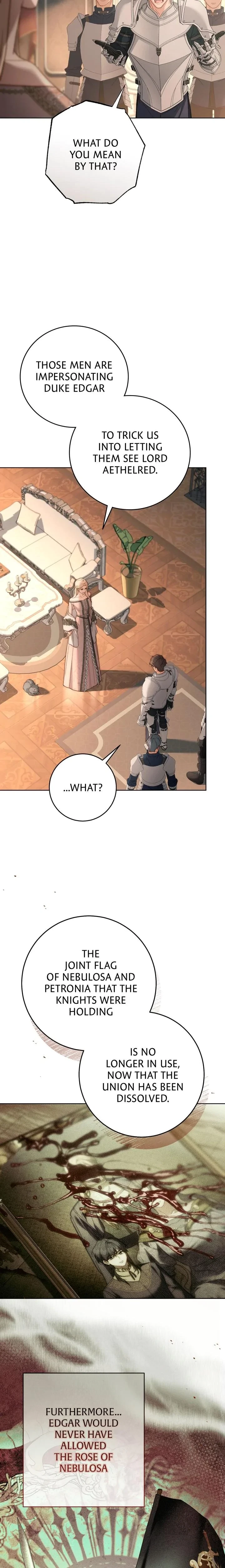 Chapter 11, page 6