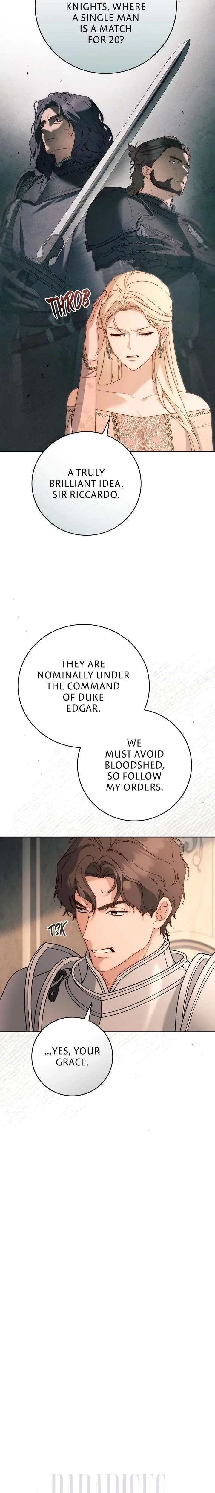 Chapter 11, page 8