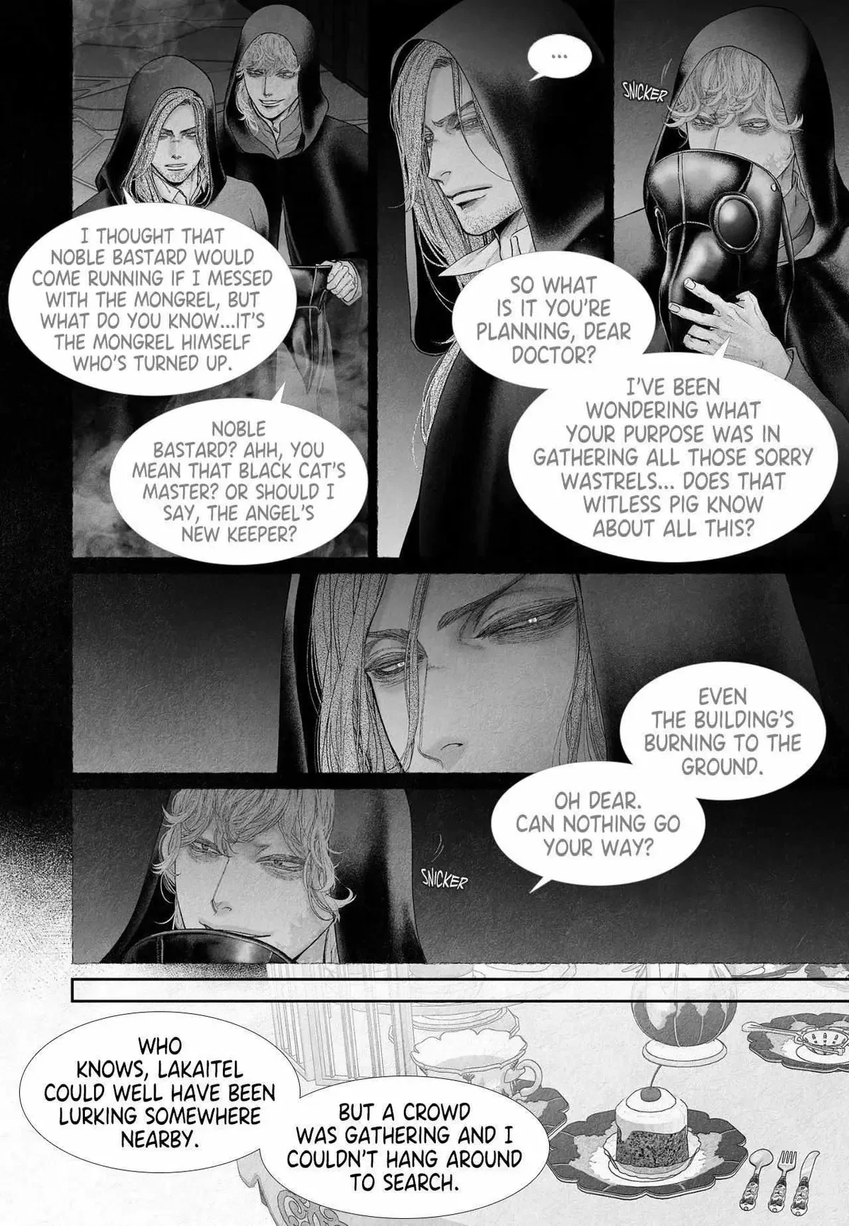 Chapter 136, page 10