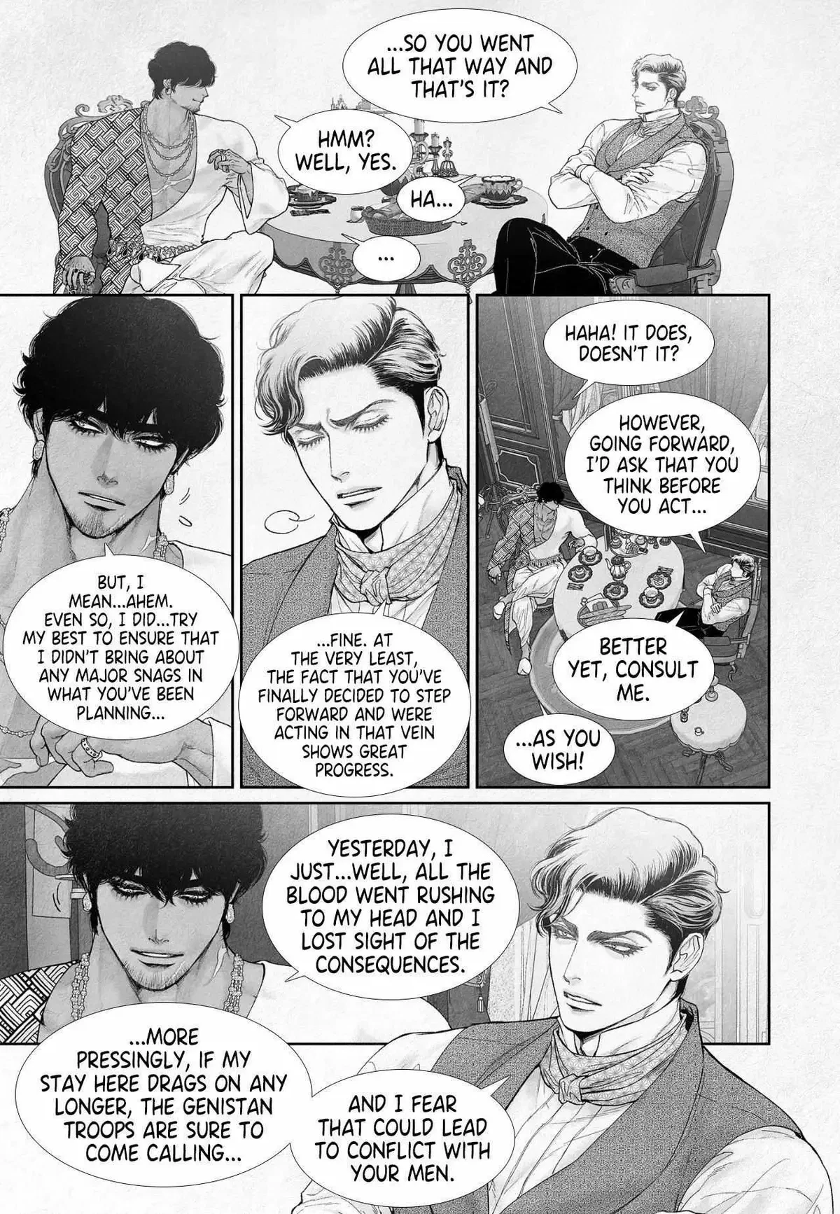 Chapter 136, page 11