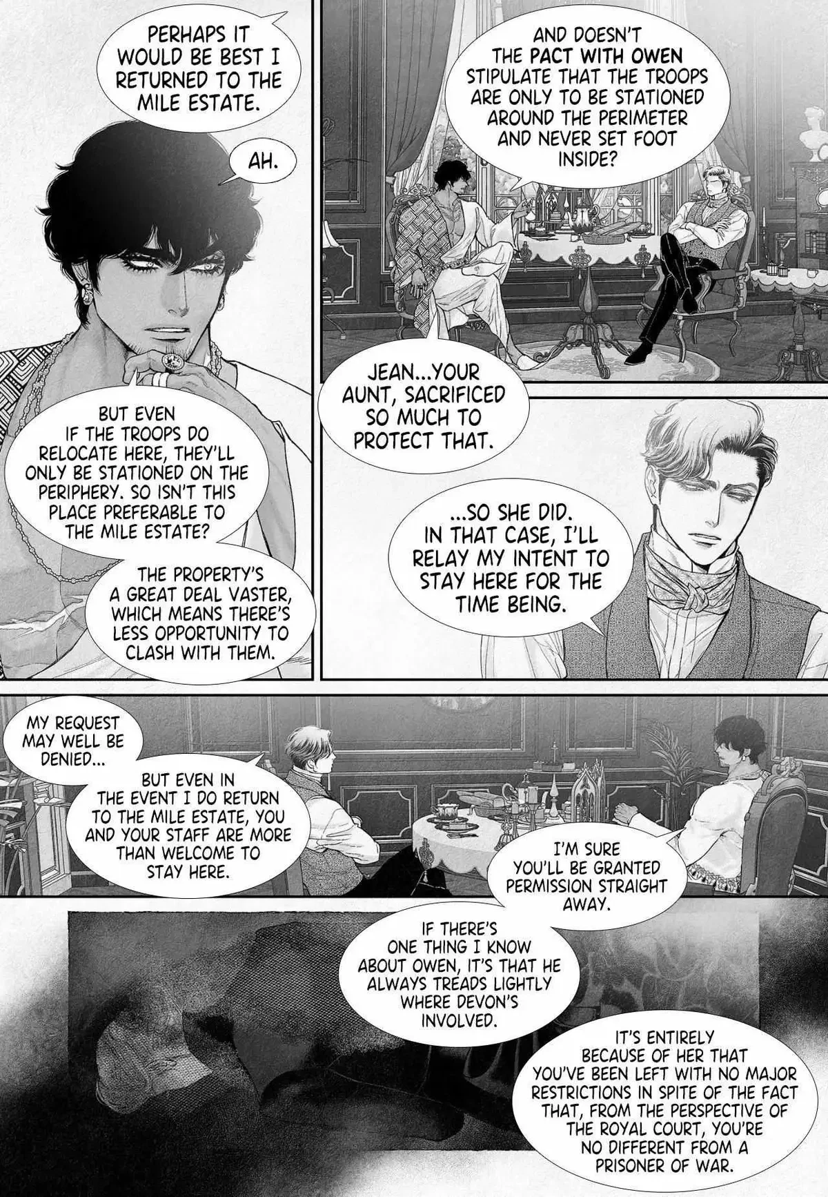 Chapter 136, page 12