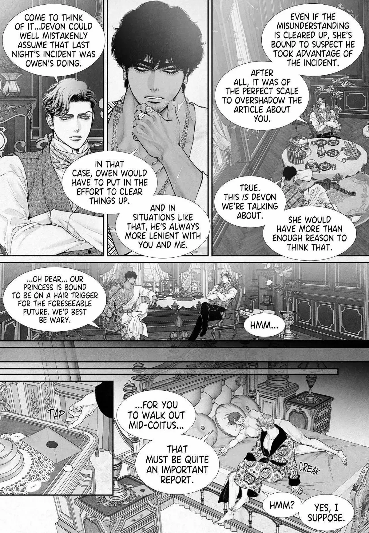 Chapter 136, page 13