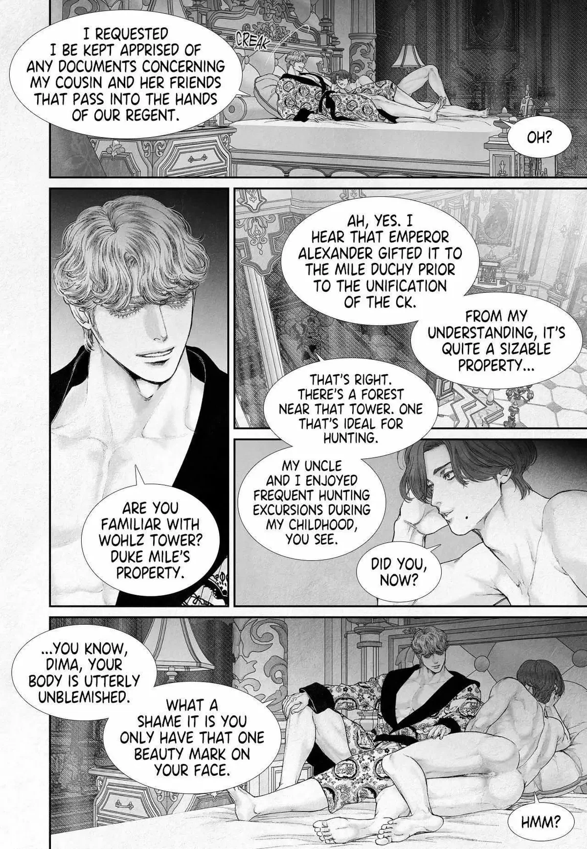 Chapter 136, page 14