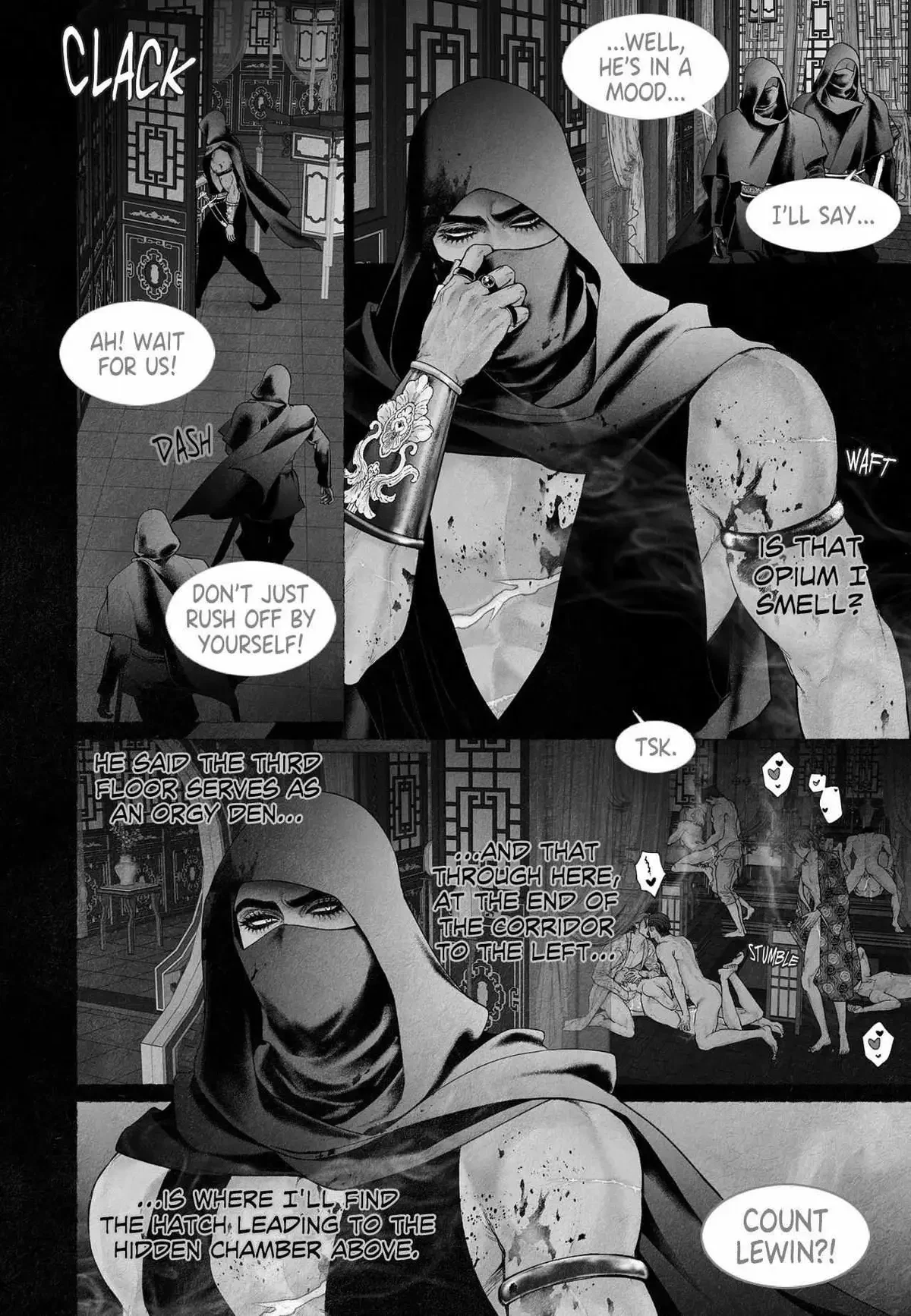 Chapter 136, page 2
