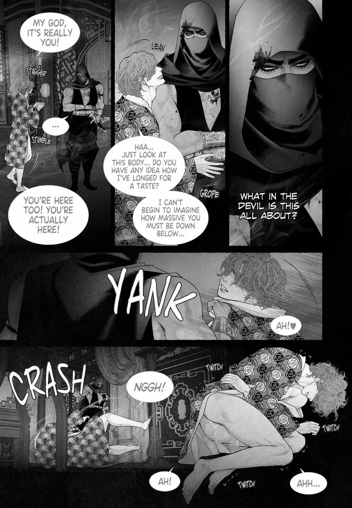 Chapter 136, page 3
