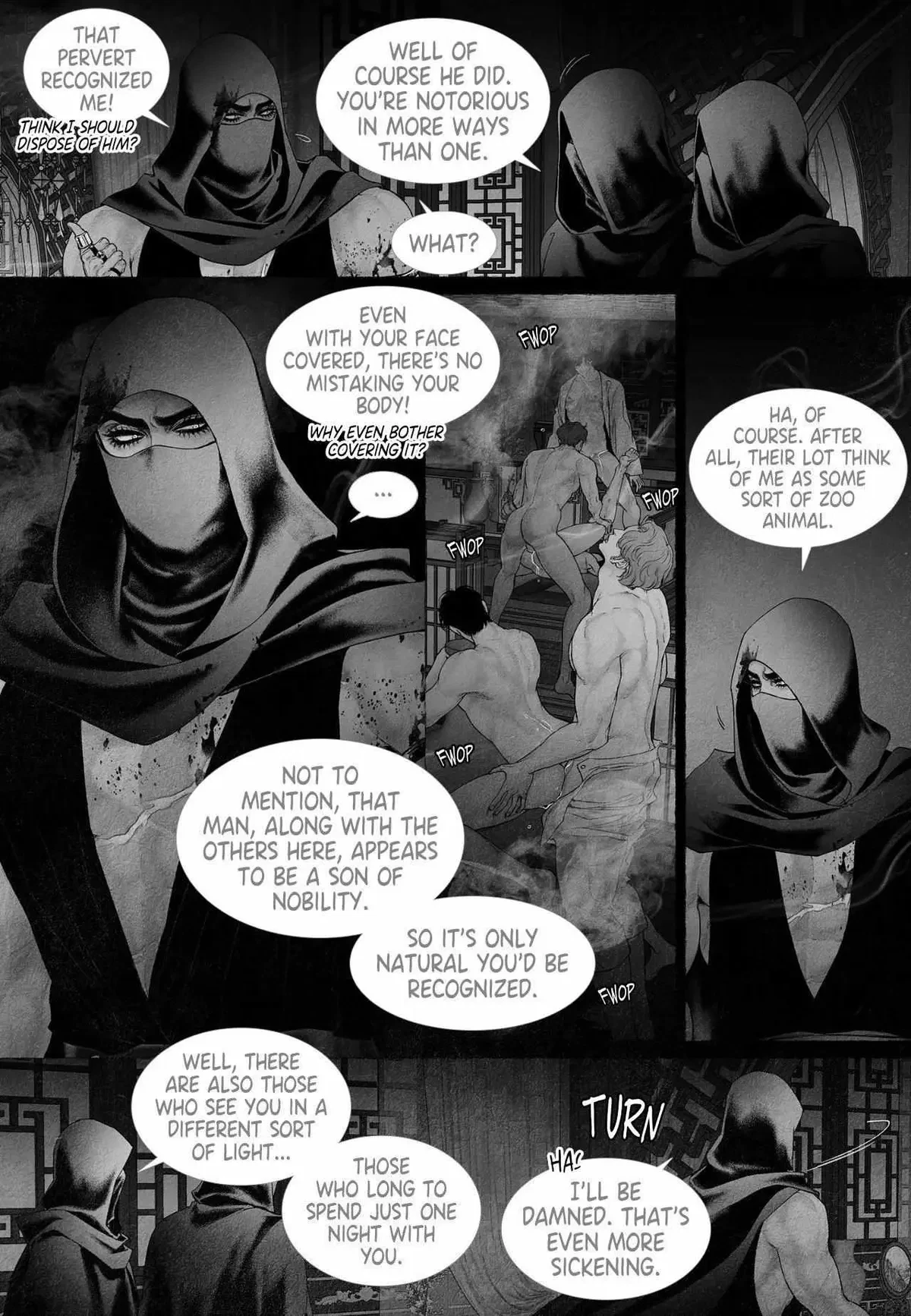 Chapter 136, page 4