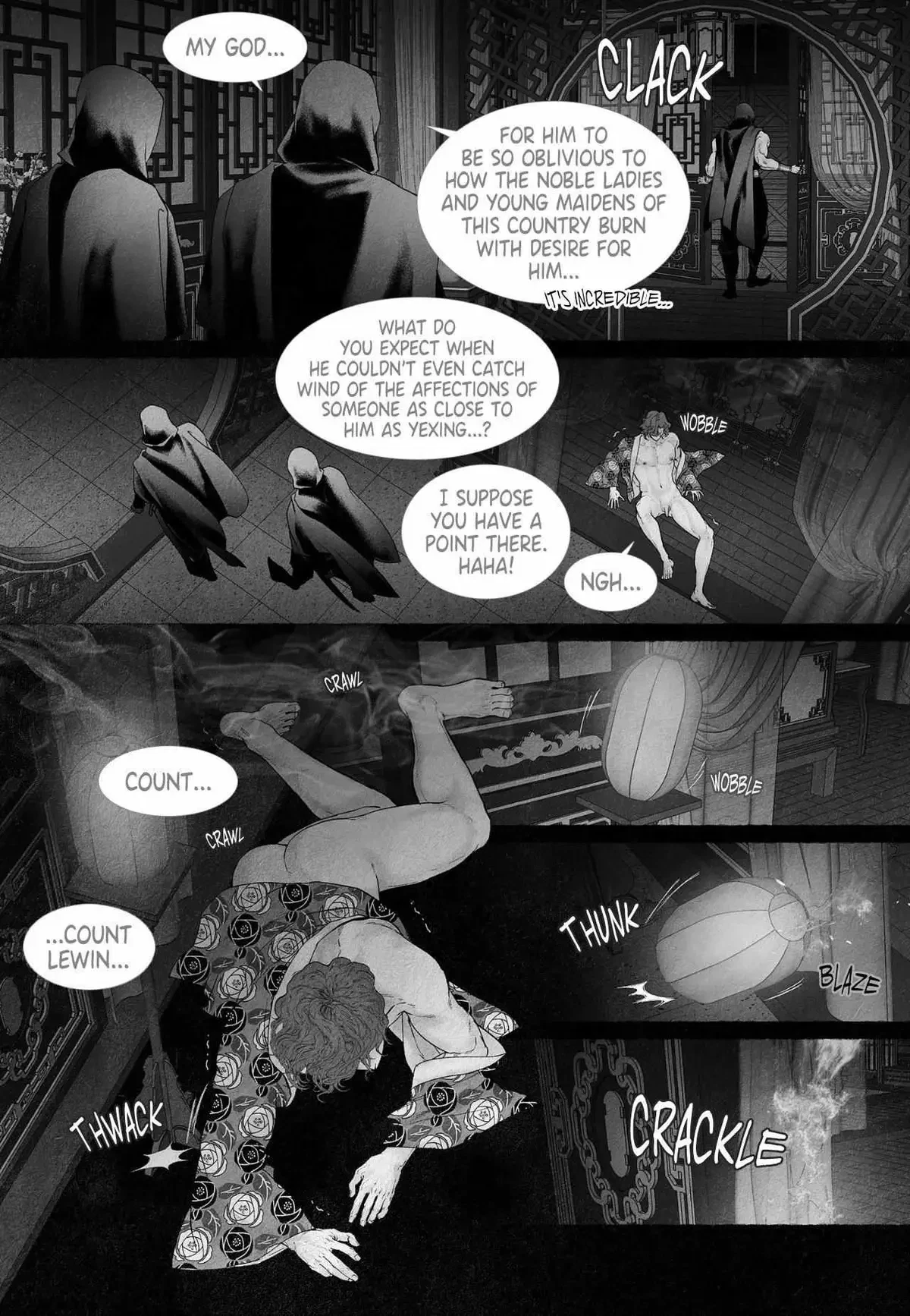 Chapter 136, page 5
