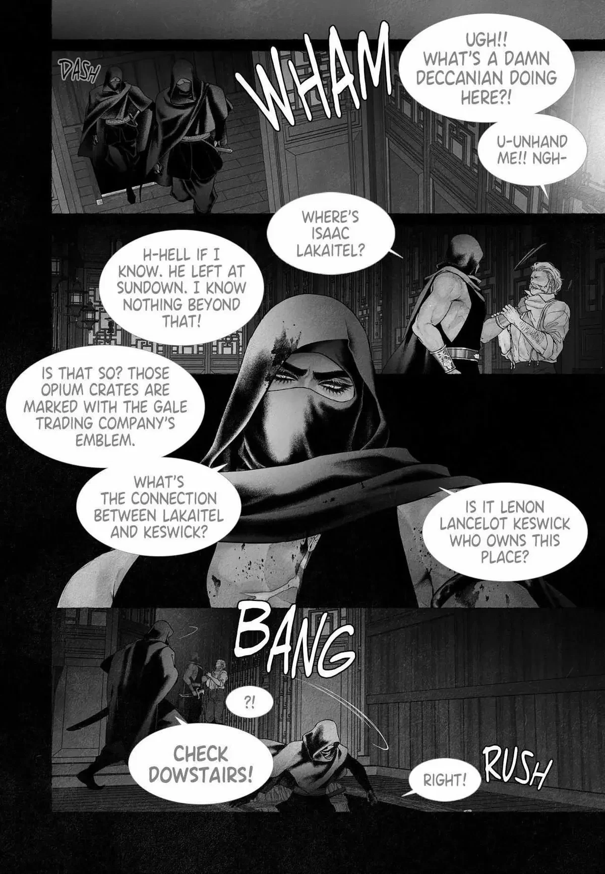 Chapter 136, page 6