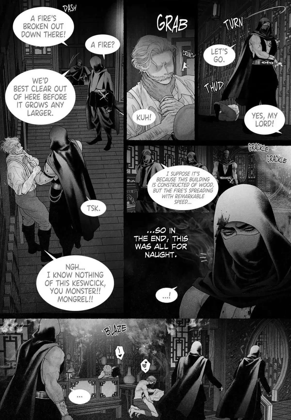 Chapter 136, page 7