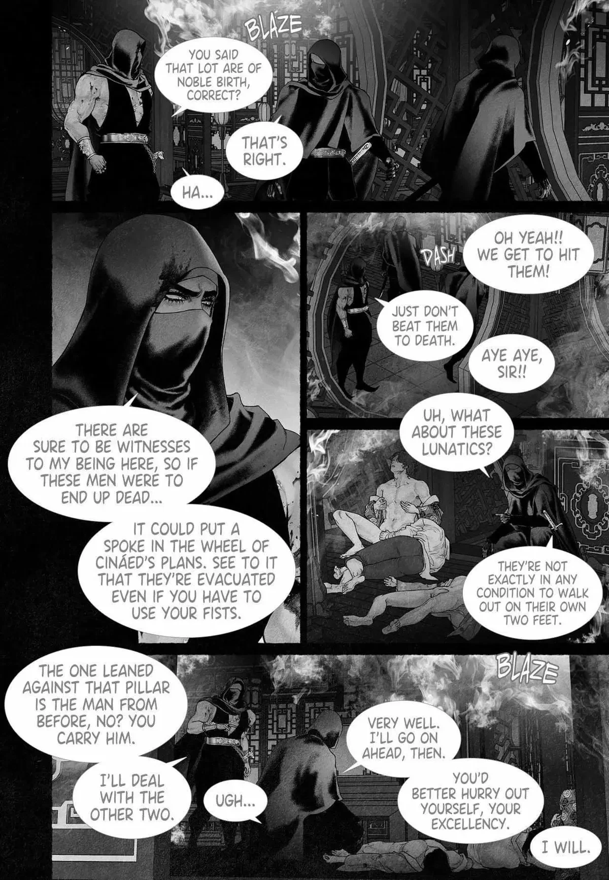 Chapter 136, page 8