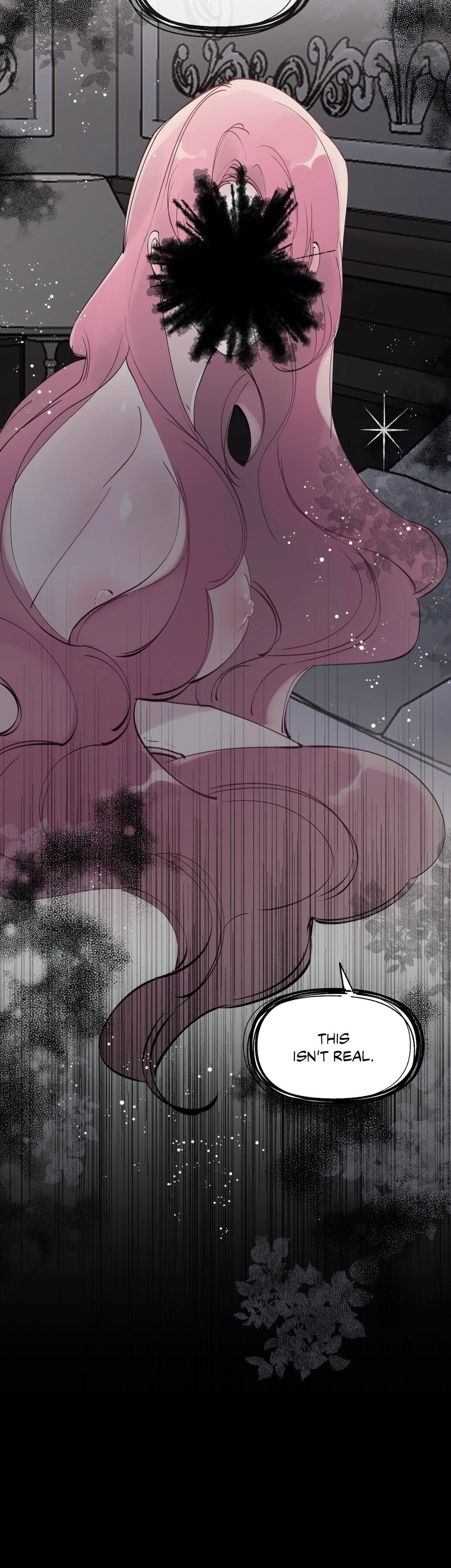 Chapter 52, page 10