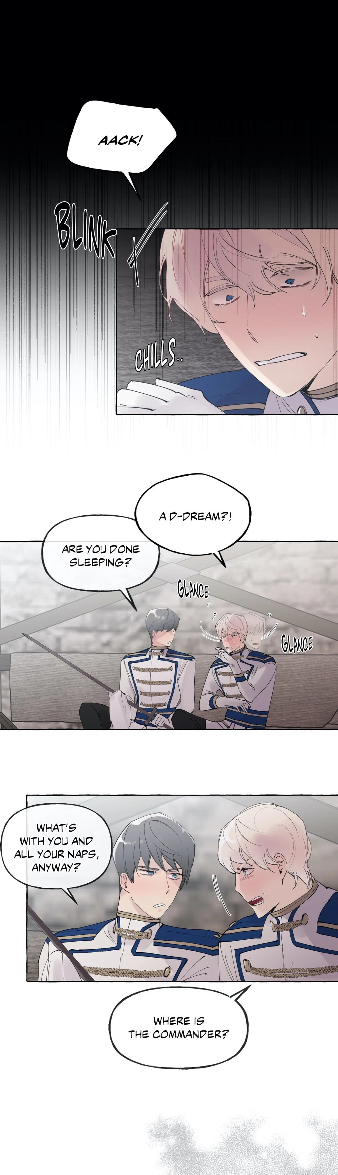 Chapter 52, page 11