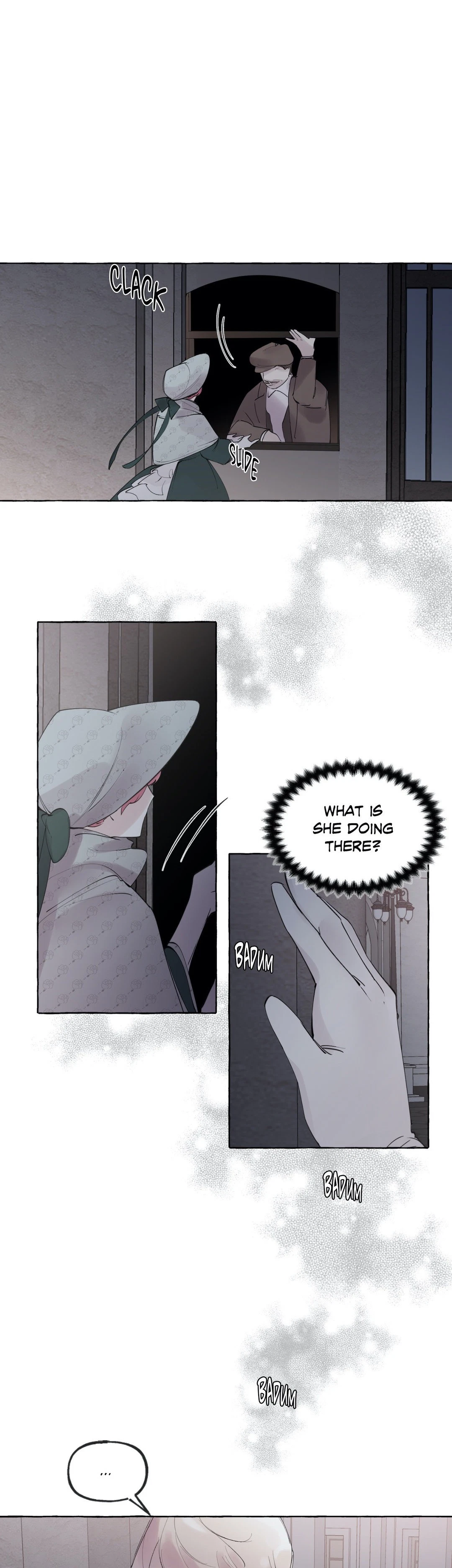 Chapter 52, page 19