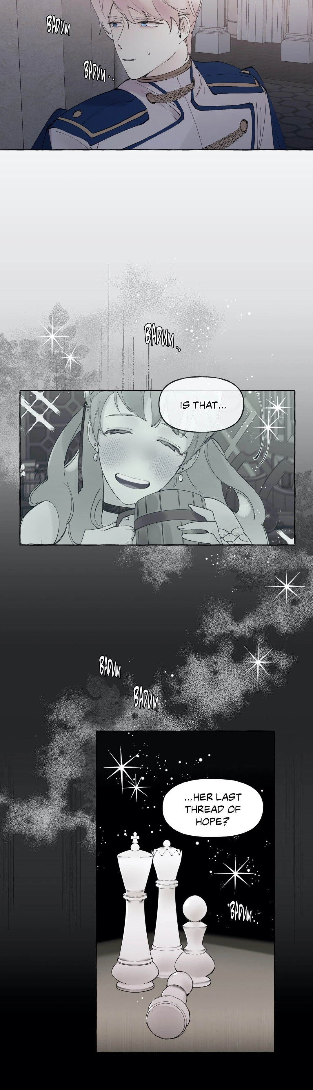 Chapter 52, page 20