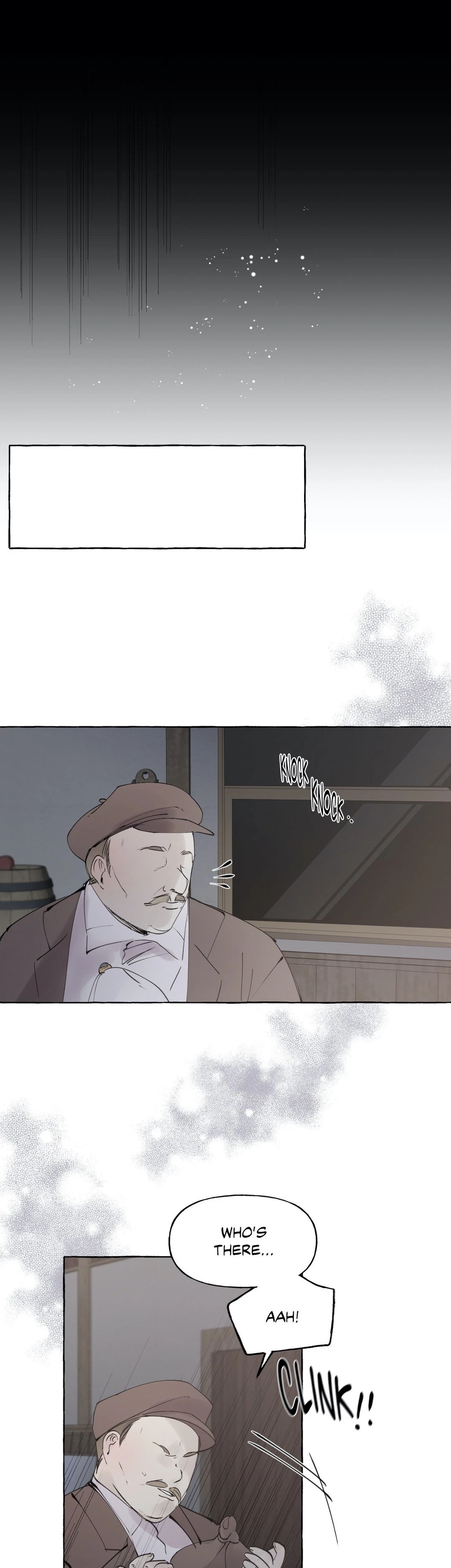 Chapter 52, page 21