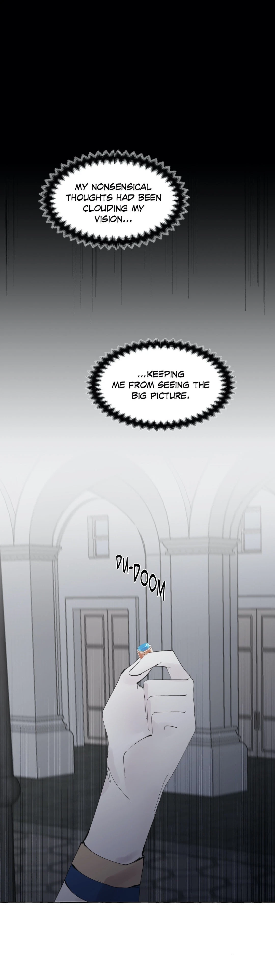 Chapter 52, page 23