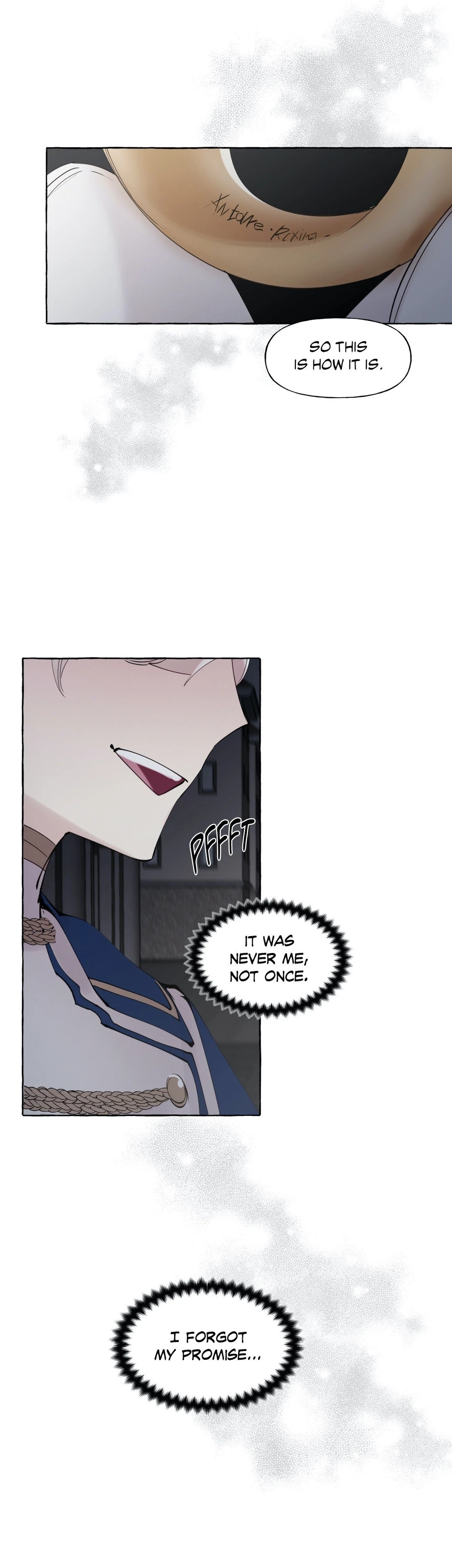 Chapter 52, page 24