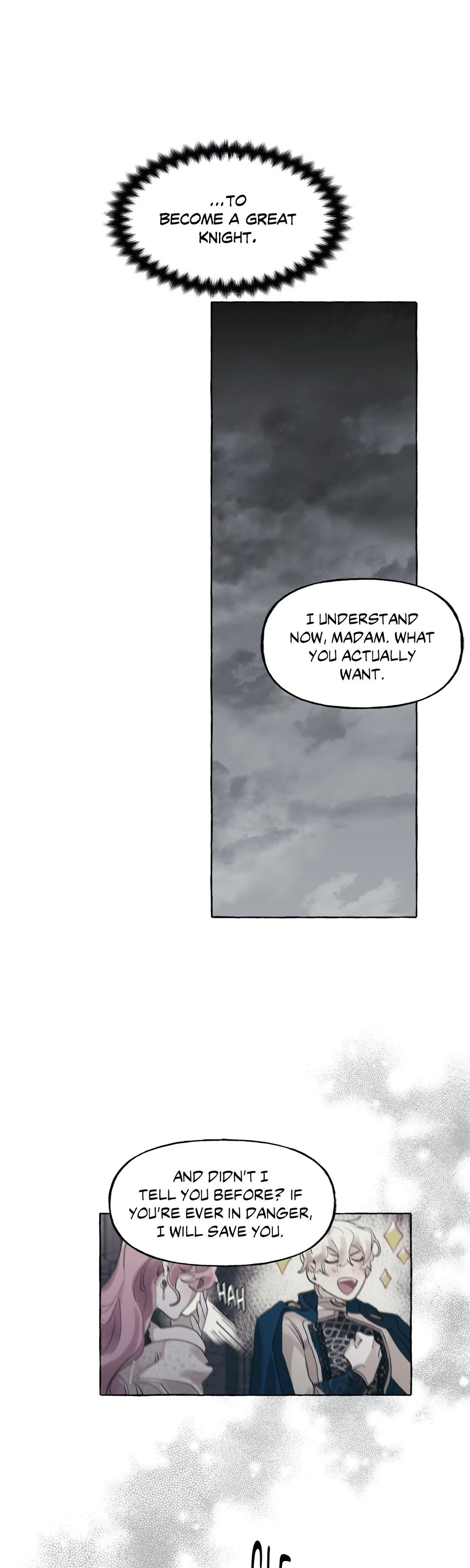Chapter 52, page 25