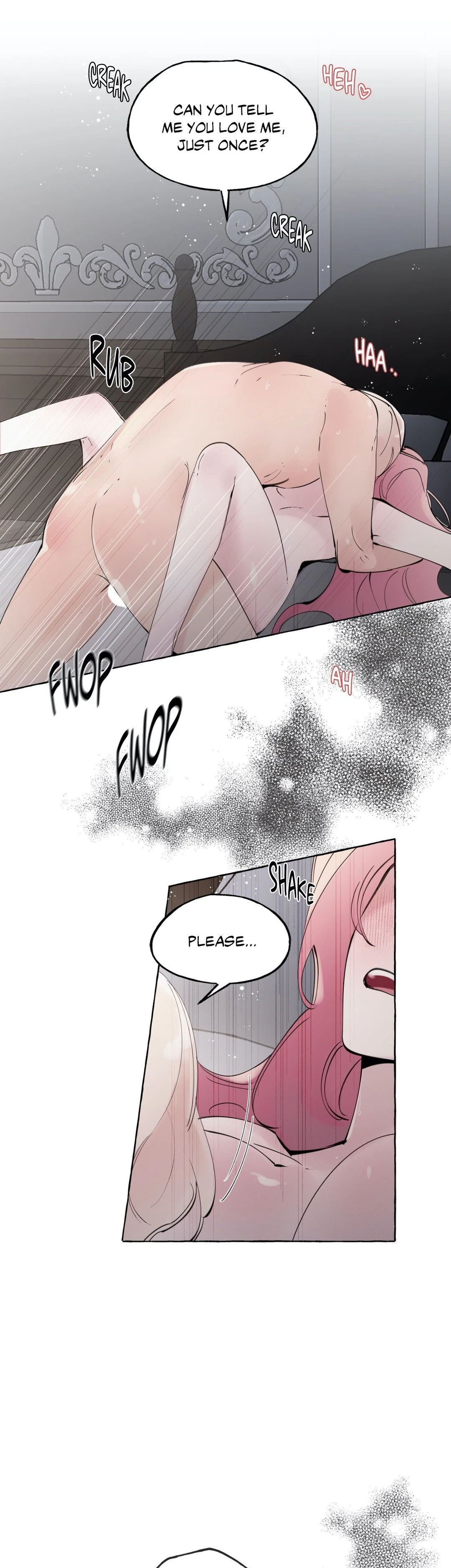 Chapter 52, page 5