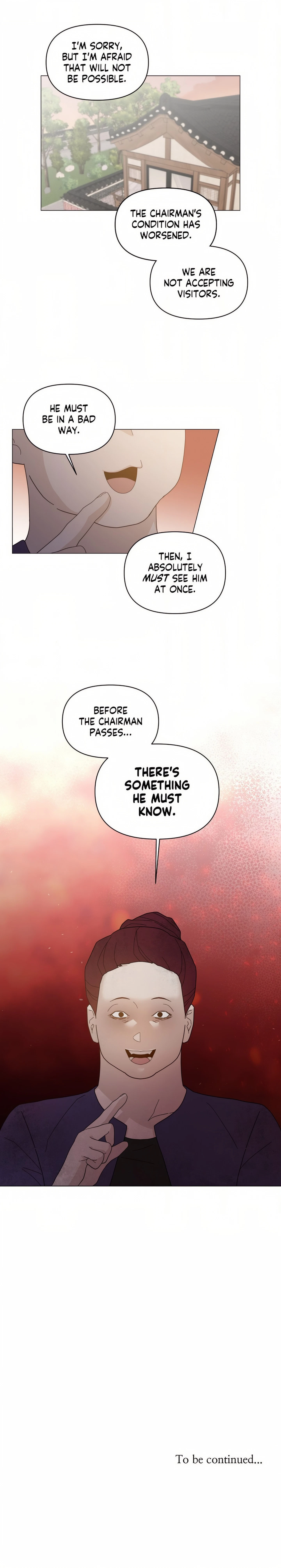 Chapter 64, page 11