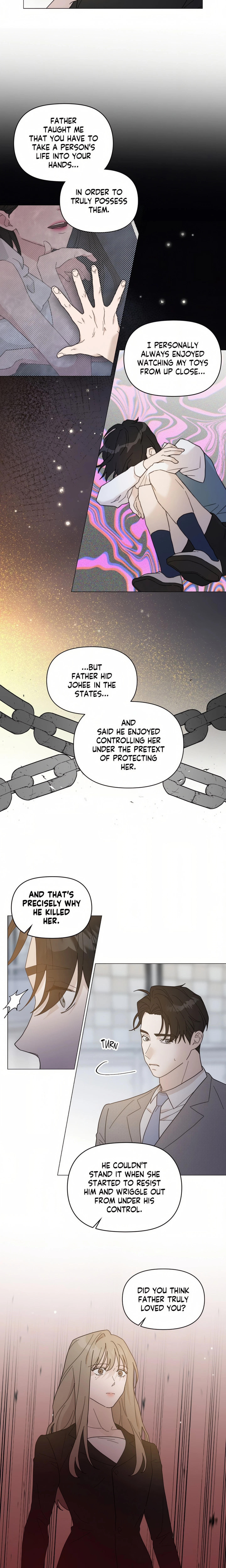 Chapter 64, page 2