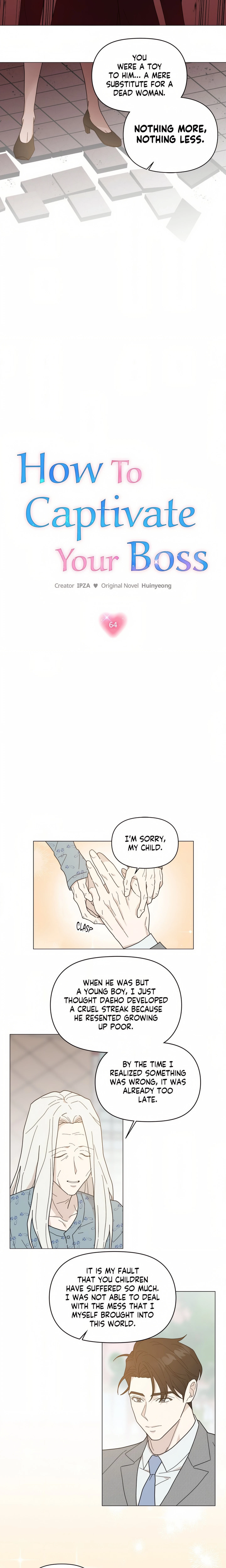 Chapter 64, page 3