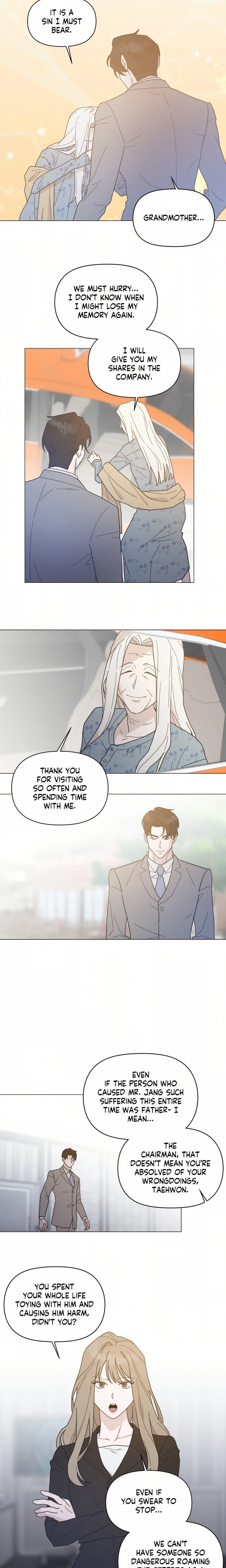 Chapter 64, page 4