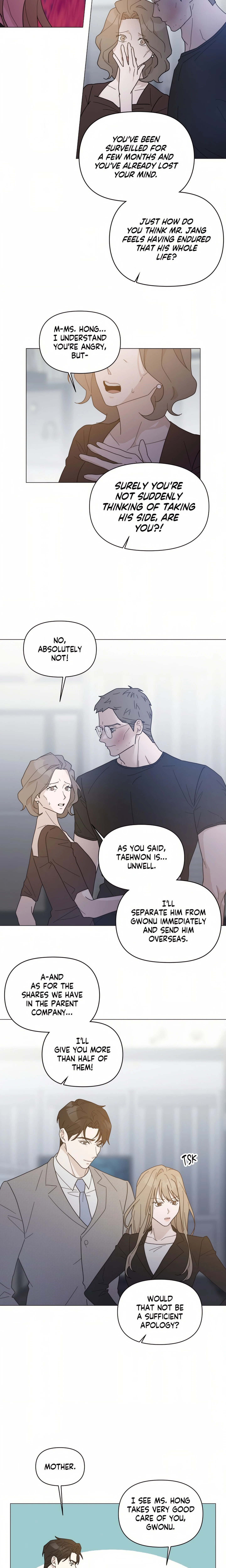 Chapter 64, page 6