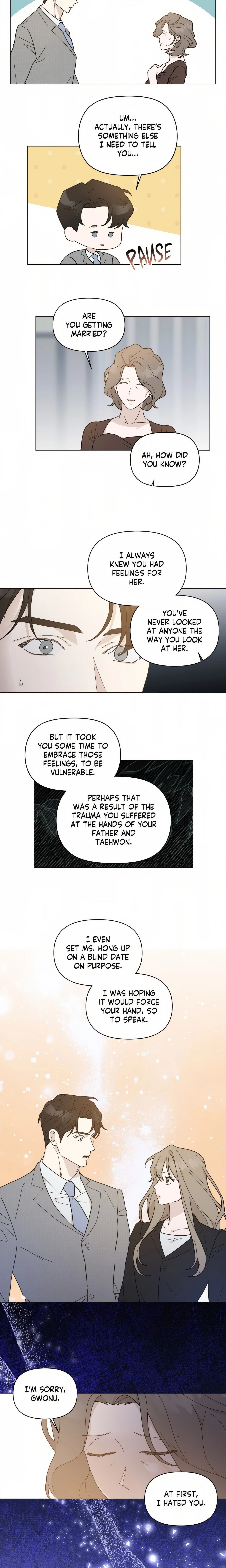 Chapter 64, page 7
