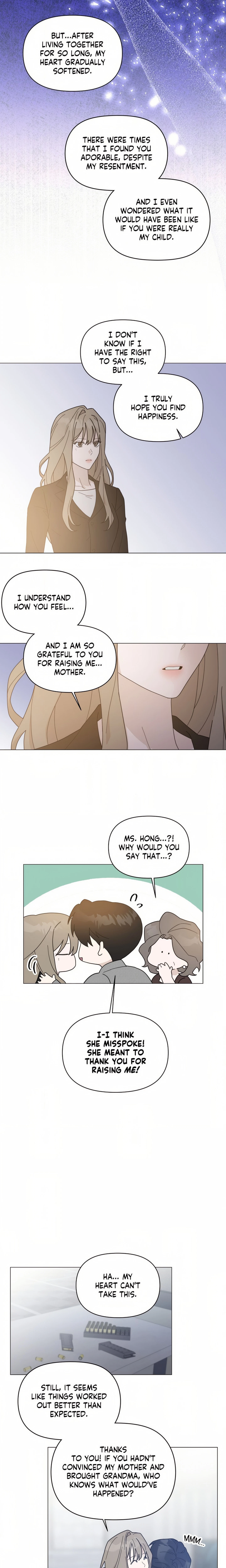 Chapter 64, page 8
